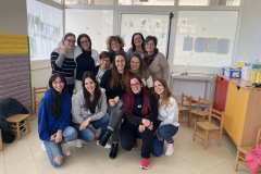 1B97B94A-4EA4-49E2-878D-F2EAC3855E7F