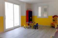 30516086_606834026335723_6767411678603640832_n