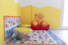 30516444_606833946335731_5029709412911022080_n