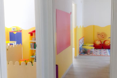 30571367_606833903002402_1173221628876685312_n