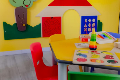 30716729_611317295887396_8338507142067650560_n