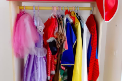 30762682_611317209220738_2147490653091659776_n