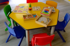 31064328_611317342554058_5780010358089449472_n