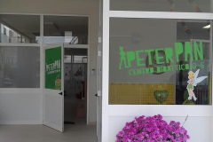 31437339_615162035502922_3405108711457292288_n