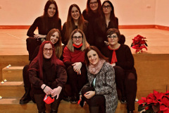 AD76D36B-D7DB-4731-8911-C3C71689E08D