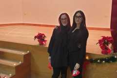 BDA2E099-DC9D-458F-B3CB-0B404EB538B3